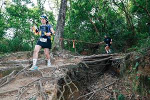 BIB: 
                            <button type="button" onclick="openModal(27722662)" class="btn btn-primary btn-sm float-right btn-popup" data-toggle="modal" data-target=".modal-high-quality">
                        <i class="fas fa-shopping-cart"></i> Add to Cart
                    </button>
                                            <button type="button" onclick="isThisMe(27722662, true)" class="btn btn-success btn-sm float-right btn-popup btn-isme hidden" data-toggle="tooltip" data-placement="bottom" title="นี่คือรูปของคุณใช่ไหม คลิกที่นี่เพื่อเอาเข้าอัลบั้ม">
                        <i class="fas fa-plus"></i> Add to album
                    </button>
                    <button type="button" onclick="isThisMe(27722662, false)" class="btn btn-warning btn-sm float-right btn-popup btn-isnotme hidden">
                        <i class="fas fa-ban"></i> Remove from album
                    </button>